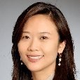 Securities and Futures Commission (SFC) Employee Megan Tang's profile photo