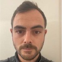 Thomas Fernandes Email