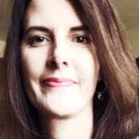 Amy Downs Email & Phone Number