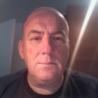 PVM Employee Peter Vincent's profile photo