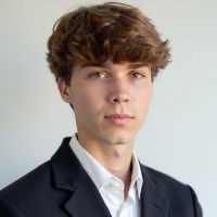 Renewal by Andersen of Central Illinois Employee Kaden Radloff's profile photo