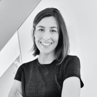 PROCESS BLUE Employee Charlène Belliot's profile photo