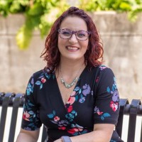 Holiday Vacations Employee Stacy Whaley's profile photo