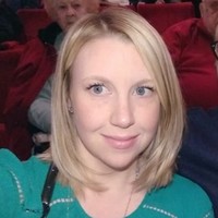 BEHAbelt Employee Lauren Magana's profile photo