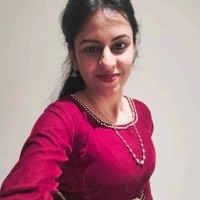 Sonia Madan Email