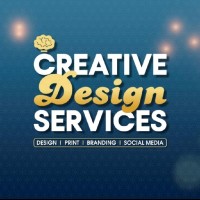 Creative Services Email