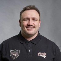 Patrick Poetsch Email