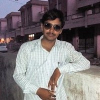 Teramatrix Technologies Employee Prakash Saini's profile photo