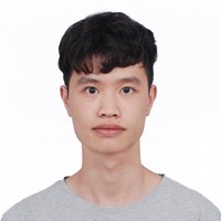 ALLPCB Employee Ulysses Yang's profile photo