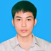 Linh van Email