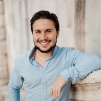 Proteus Employee Adam D'Abbracci's profile photo