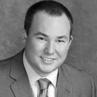 Matthew Steiniger