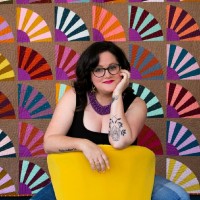 Meagan Guite Email & Phone Number