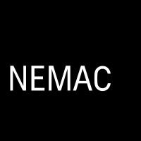 NEMAC Employee Marc Albert's profile photo