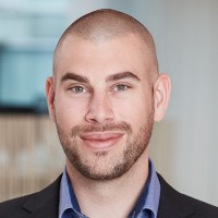 Jurij Maïkoff Email