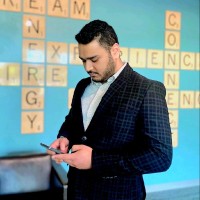 Randeep Singh Email