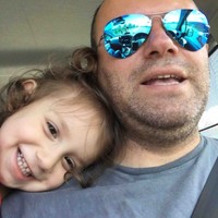 Ilker Duman Email