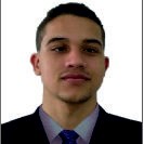 Dolphin Telecom Employee Carlos Lopez Labarca's profile photo