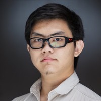 Alex Loh Email