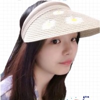 Cindy He Email