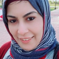 May Ibrahim Email