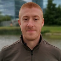 Seán mac Namara Email