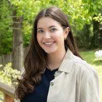 Maggie Braswell Email