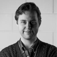 Fratello Employee Laurits Hansen-Eilgaard's profile photo