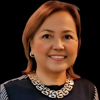 Madel Martin Email & Phone Number | Aerotel Ltd. Corp. President and