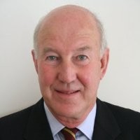 BoardSearch Employee Mark Weedon's profile photo