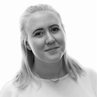 Sofie Göransson Email