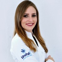 PET - Programa de Educação Tutorial Employee Larissa Paiva's profile photo