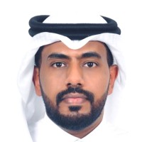 Marwan Batawil Email