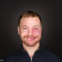 Wolftech Broadcast Solutions AS Employee Marcus Frøyset's profile photo