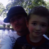 The Madrona Employee Lucas C.'s profile photo