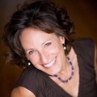 Susan Jimenez Email & Phone Number