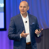 BirchStreet Systems Employee Dave Schloss's profile photo