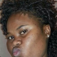Izwe Employee Susan Kanetsi's profile photo