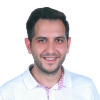 Emre Şencan's profile photo
