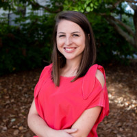 Anna Ralph Email & Phone Number