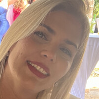 Avflex - Global Airservices Employee Yoannis Lopez's profile photo