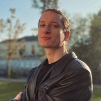 Mobfox Employee Bálint-István Kolozsvári's profile photo