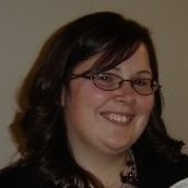 Ledcor Employee Erin Marsh's profile photo