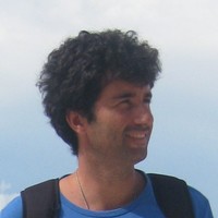 DESTINYbit Employee Alessandro Manzani's profile photo