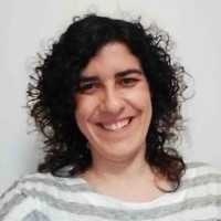 Laura Pratsobrerroca Pujol Email & Phone Number