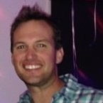 Enovis Australia New Zealand Employee Scott Grainger's profile photo