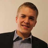 Benoît Rolland Email