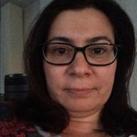 Concetta Gallo Email