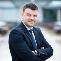 Ricardo Goncalves Email