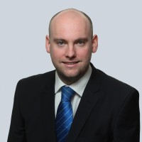 TWM Employee Robert Coakley's profile photo